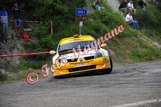DSC_5394.jpg